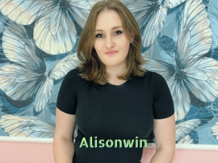 Alisonwin