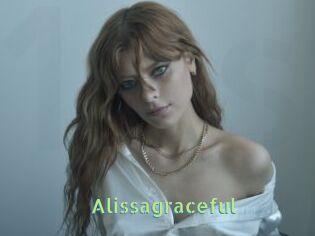 Alissagraceful