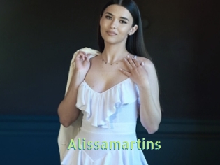 Alissamartins