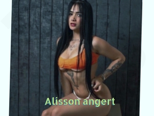 Alisson_angert