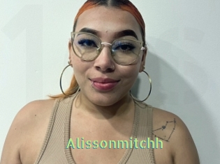 Alissonmitchh