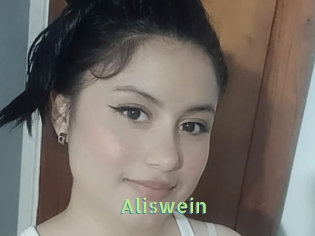 Aliswein