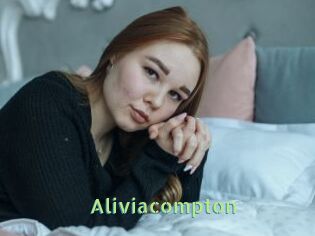 Aliviacompton