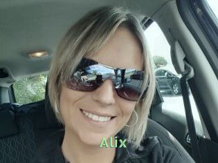 Alix