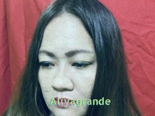 Aliyagrande