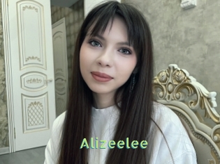 Alizeelee