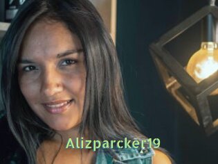 Alizparcker19
