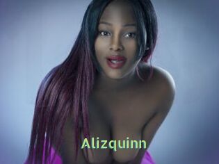 Alizquinn