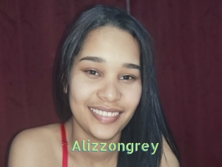 Alizzongrey