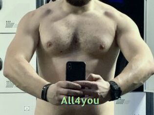 All4you