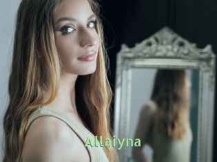 Allaiyna