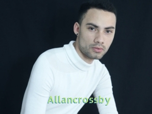 Allancrossby