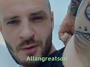 Allangreatson