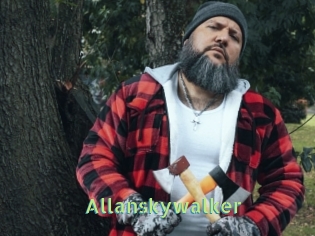 Allanskywalker