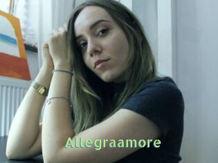 Allegraamore