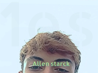 Allen_starck