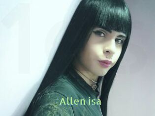 Allen_isa