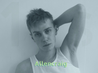 Allencraig