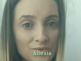Allexia