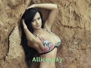 Allicegray