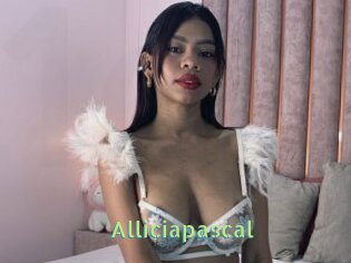 Alliciapascal