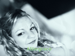 Alliegrace