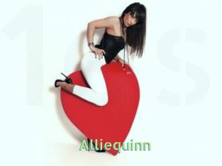 Alliequinn