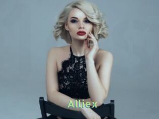 Alliex