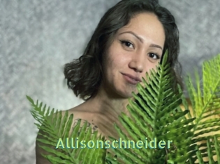 Allisonschneider