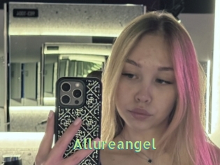 Allureangel