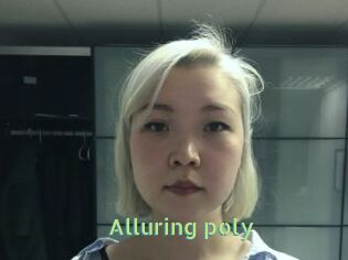 Alluring_poly