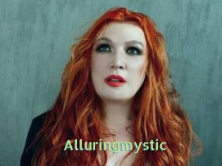 Alluringmystic