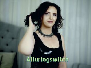Alluringswitch
