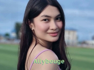 Allybouge