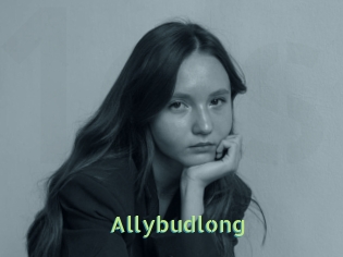 Allybudlong