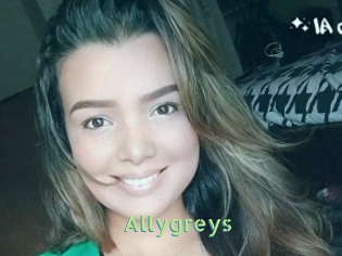 Allygreys