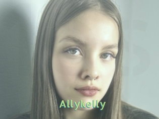 Allykelly