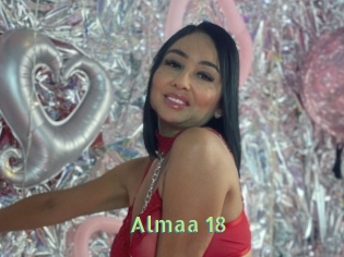 Almaa_18
