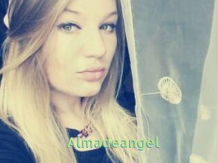 Almadeangel