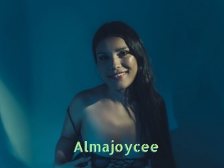 Almajoycee
