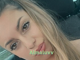 Almaluvv