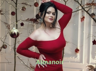 Almanoir
