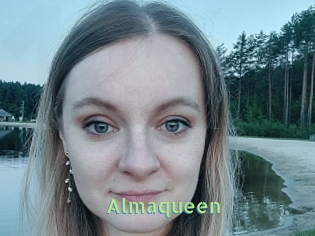 Almaqueen