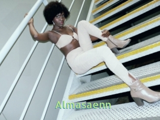 Almasaenn