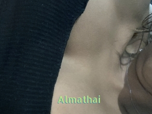 Almathai
