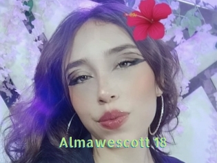 Almawescott_18