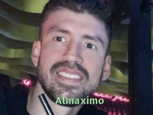 almaximo Une Etudiante Sexy