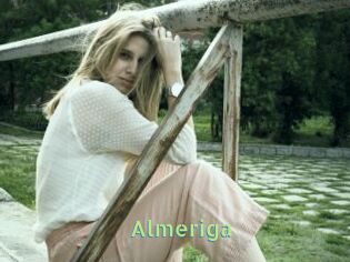 Almeriga