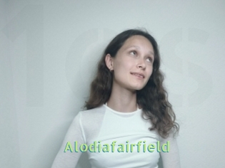 Alodiafairfield