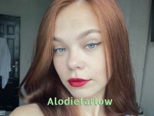 Alodiefarlow